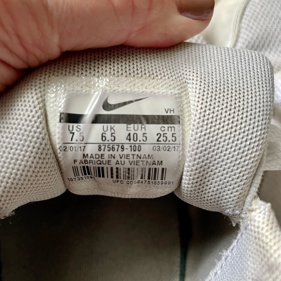 Air Max 1 Ultra 2.0 - Picture 4 of 6